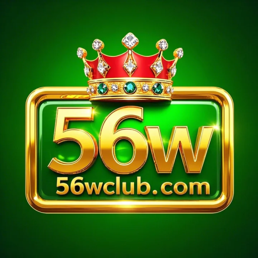 56w